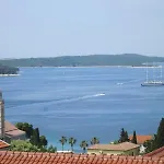 Penzion In With Sea View, Terrace, Air Conditioning, Wi-fi Hvar Town