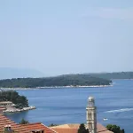 In With Sea View, Terrace, Air Conditioning, Wi-fi 3*