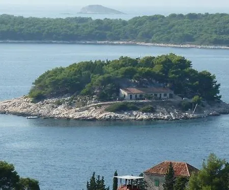 In With Sea View, Terrace, Air Conditioning, Wi-fi