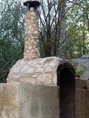 Penzion In With Sea View, Terrace, Air Conditioning, Wi-fi